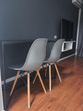 Modern Apartment Korca 3